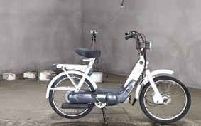 OTHER  PIAGGIO  CIAO P ZAPC2400