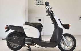 YAMAHA GEAR Gen.2 UA08J
