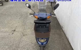 OTHER  JOG  POCHE -2