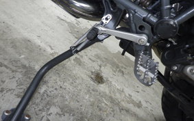 BMW R1200GS ADVENTURE 2012