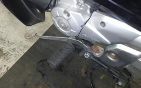 HONDA C50 SUPER CUB 2013 AA04