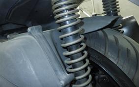 YAMAHA X-MAX 250 A SG42J