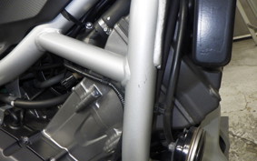 HONDA NC750S D 2018 RC88