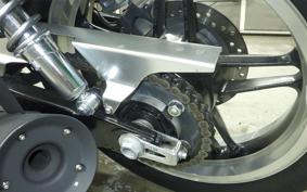 HONDA CB1100 ABS 2010 SC65