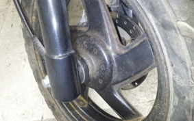 YAMAHA AXIS 100 2020 SB06J