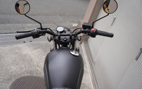 OTHER マットモーター Sabbath250