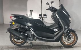YAMAHA N-MAX 125 SEG6J