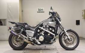 YAMAHA VMAX 1995 3UF