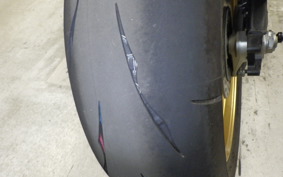 HONDA CBR1000RR RSP 2023 SC82