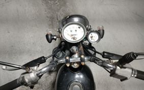 YAMAHA YB-1 FOUR UA05J