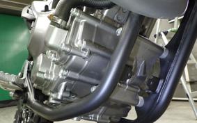 HONDA CRF250L 1987 MD47