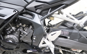 HONDA CBR250RR MC51