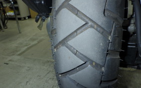 HONDA ADV160 2024 KF54
