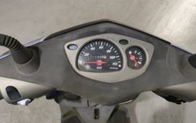 YAMAHA CYGNUS 125 X SE12J