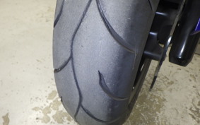 YAMAHA MAJESTY155 Gen.2 S SG52J