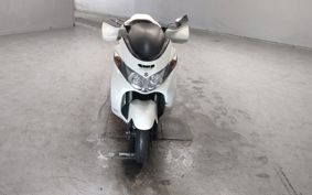 SUZUKI SKYWAVE 250S CJ43A