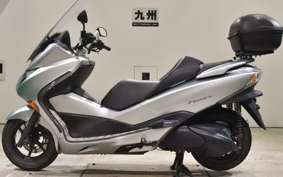 HONDA FORZA Z GEN 2 MF10