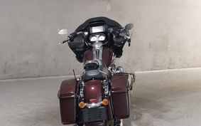 HARLEY FLTRX1750 2019 KHC