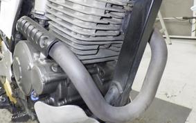 YAMAHA TT250R RAID 2026 4GY