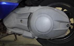 SUZUKI SKYWAVE 250 (Burgman 250) S Gen.3 CJ44A