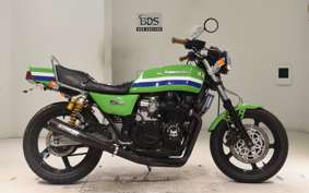 KAWASAKI Z750 GP 1983 KZ750R
