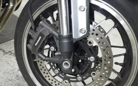 KAWASAKI Z900RS 2022 ZR900C