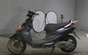 YAMAHA AXIS 100 SB06J