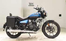 ROYAL ENFIELD METEOR 350 2023