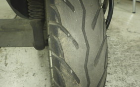 YAMAHA JOG POCHE 2006 SA08J