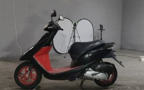 HONDA DIO AF62