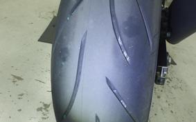 SUZUKI GSX-S750 2023 C533F