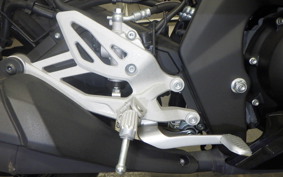 YAMAHA YZF-R15 2023 RG86J