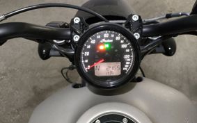 INDIAN SUKAUTOBO BAR TUENTI NTA00