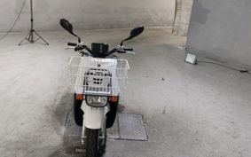 OTHER GEAR UA08J