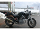 Фото Honda VTR 250 2009 с японского аукциона