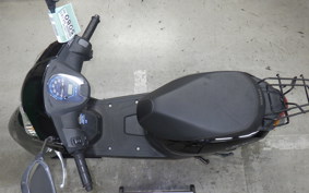 YAMAHA JOG-7 2023 AY01