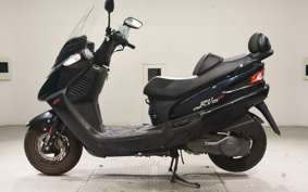 SYM RV125 EFi 2015