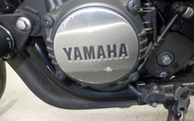 YAMAHA XJR1300 C 2017