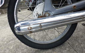 YAMAHA YB-1 Gen.2 UA05J