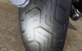 HONDA REBEL 250 S 1999 MC49