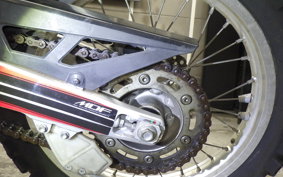 HONDA CRF250L MD38
