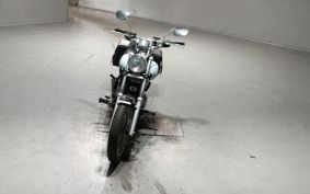 KAWASAKI ELIMINATOR 125 BN125A
