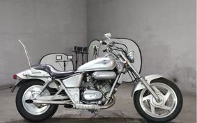 HONDA MAGNA 250 MC29