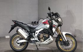 HONDA CRF1100L AFRICA TWIN 2026 SD15