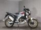 Фото Honda CRF1100L AFRICA TWIN 2026 с японского аукциона