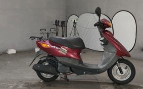 YAMAHA JOG SA36J