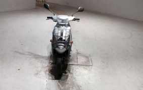 YAMAHA BJ SA24J