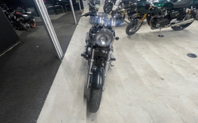KAWASAKI ZEPHYR750 2004 ZR750C