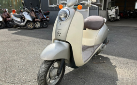 HONDA CREA SCOOPY AF55