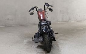HARLEY XL1200X 2018 LC3